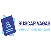 BuscarVagas - Empregos e Consultoria Brasil Brazil Jobs Expertini